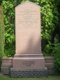 image of grave number 71980